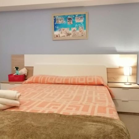 Good Morning Rh Santander - Hostel エクステリア 写真