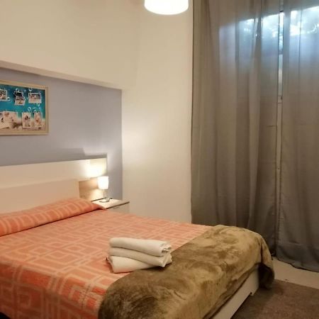 Good Morning Rh Santander - Hostel エクステリア 写真