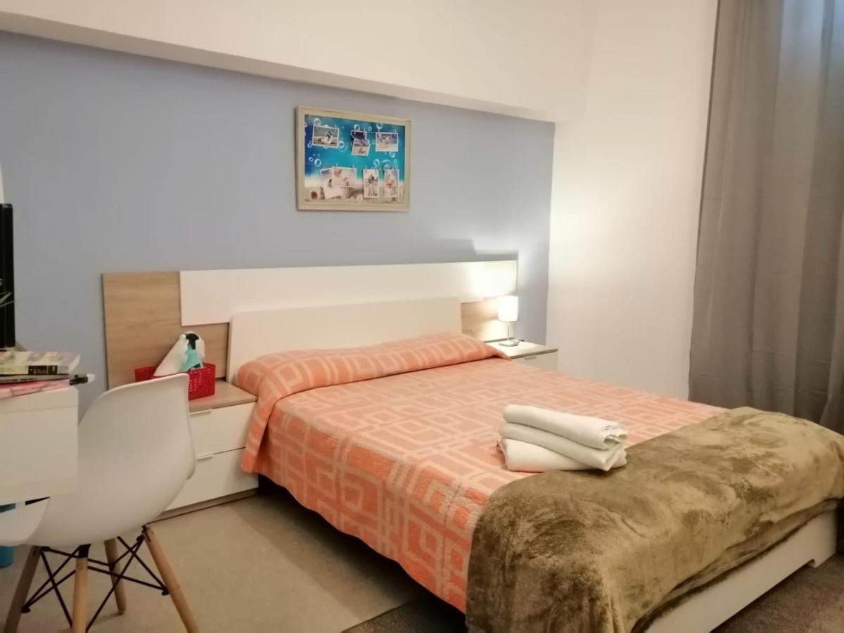Good Morning Rh Santander - Hostel エクステリア 写真