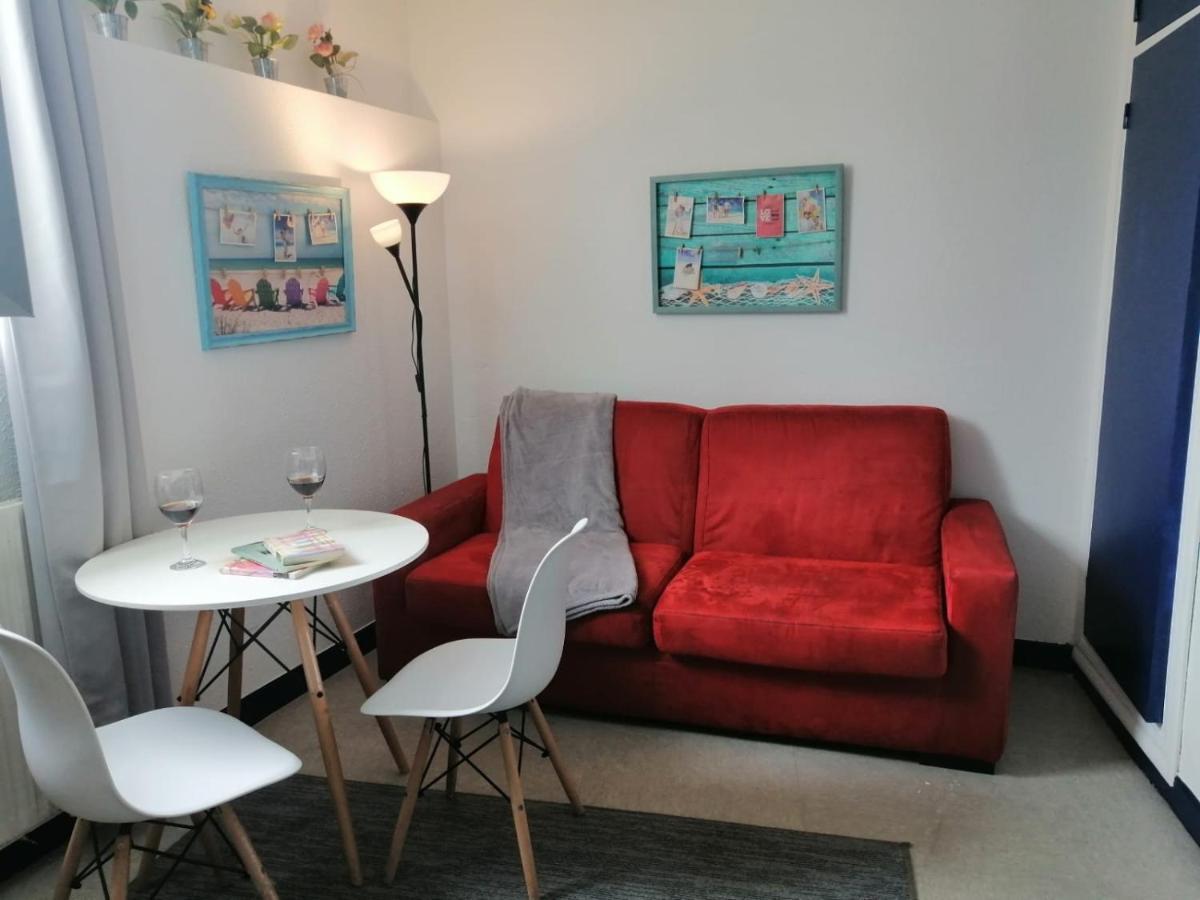 Good Morning Rh Santander - Hostel エクステリア 写真